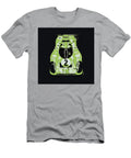 126 1969 Porsche 917k Iconic Classic Lemans Race Car Thespeedart T-Shirt