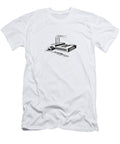 41 Factory Csa Images T-Shirt